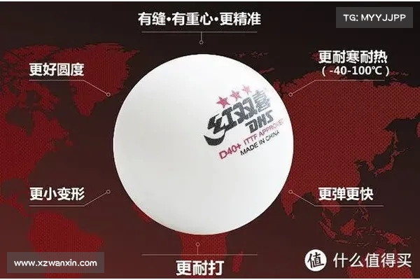 乒乓球拍直播间全程现场直播解读球拍选购技巧与比赛分析 乒乓球拍直播间全程现场直播解读球拍选购技巧与比赛分析